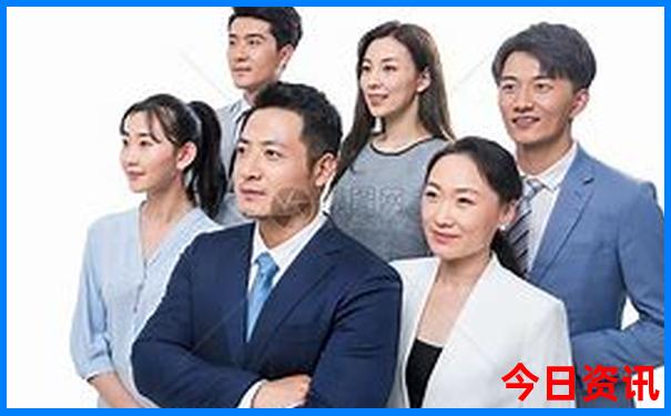 大柴旦旅游攻略必去景点