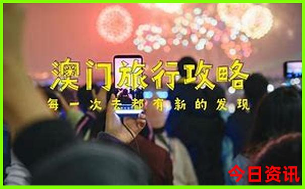 新加坡旅游景点有哪些地方