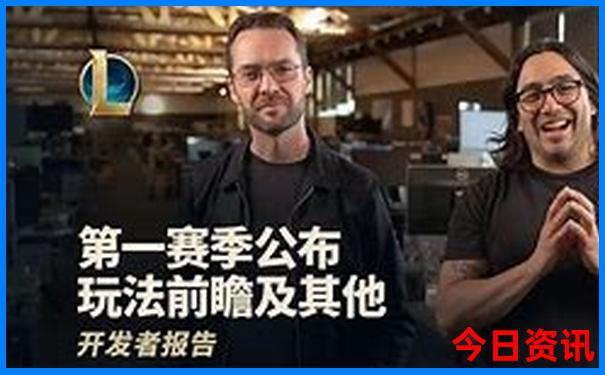 郑州夏天去哪玩便宜又凉快